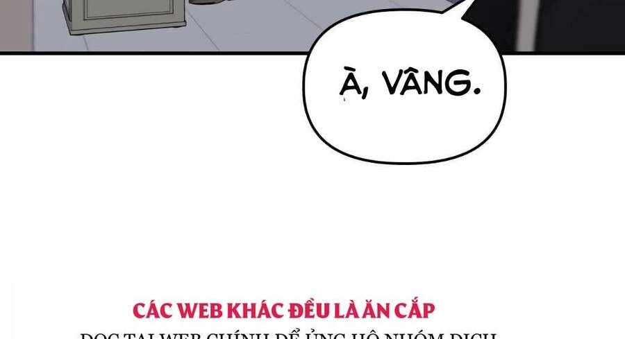 Sát Nhân Cuồng Loạn Chapter 7 - 257