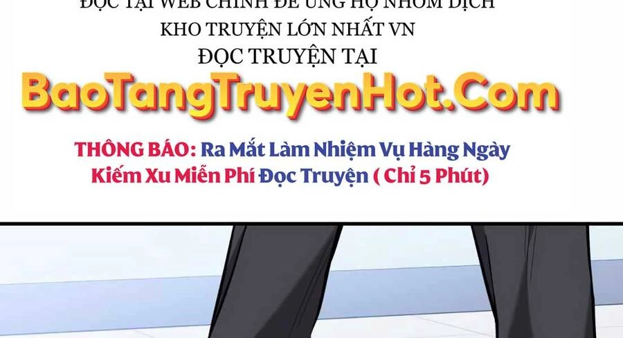Sát Nhân Cuồng Loạn Chapter 7 - 258