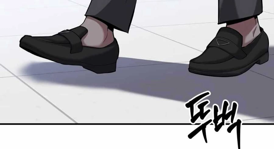 Sát Nhân Cuồng Loạn Chapter 7 - 259