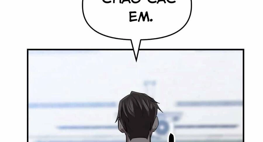 Sát Nhân Cuồng Loạn Chapter 7 - 261