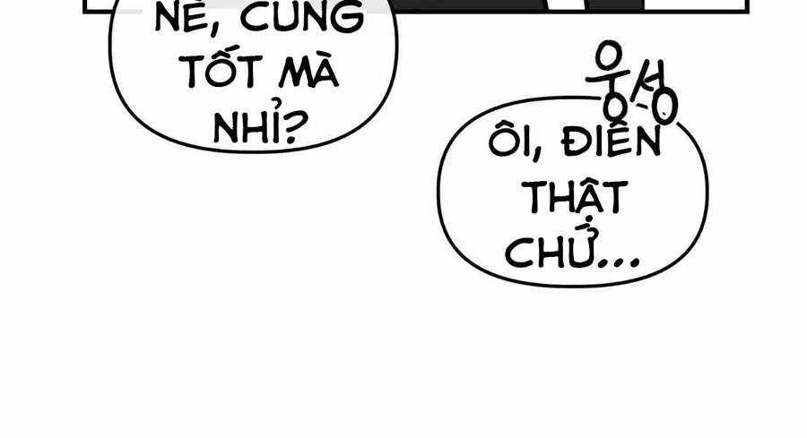 Sát Nhân Cuồng Loạn Chapter 7 - 263
