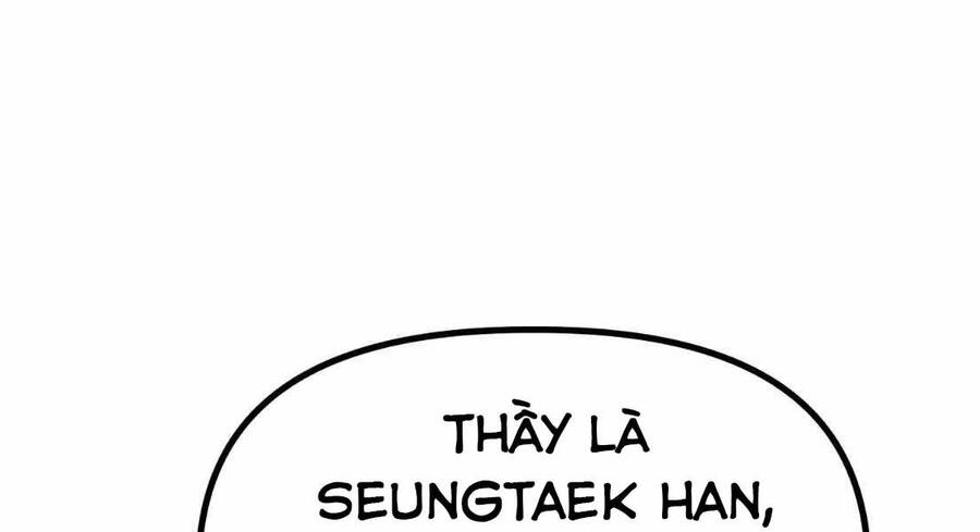 Sát Nhân Cuồng Loạn Chapter 7 - 264