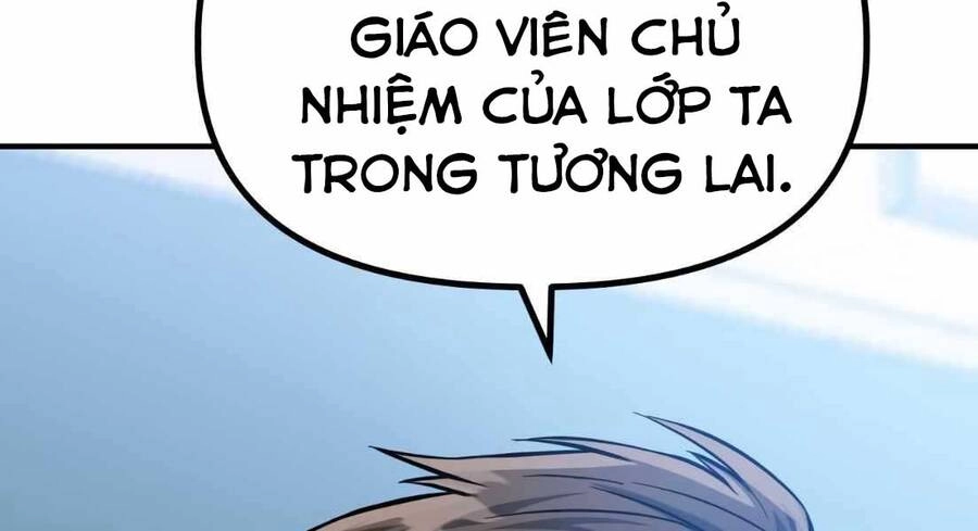 Sát Nhân Cuồng Loạn Chapter 7 - 265