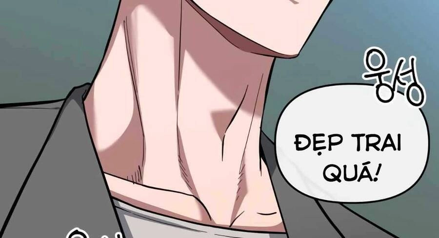 Sát Nhân Cuồng Loạn Chapter 7 - 267