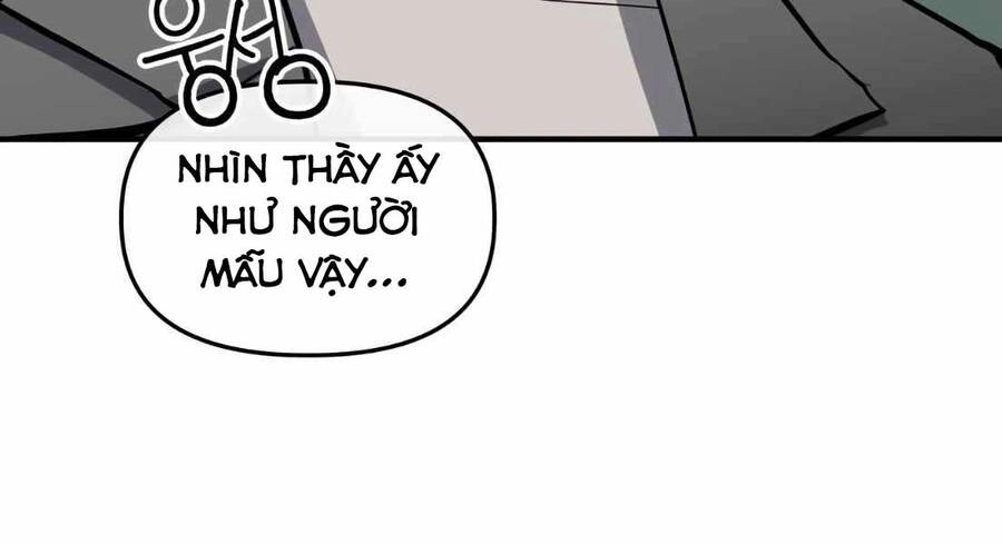 Sát Nhân Cuồng Loạn Chapter 7 - 268