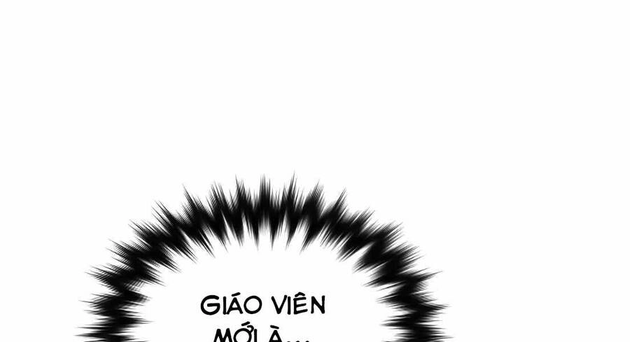 Sát Nhân Cuồng Loạn Chapter 7 - 269