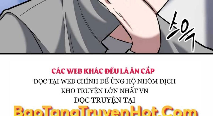 Sát Nhân Cuồng Loạn Chapter 7 - 271