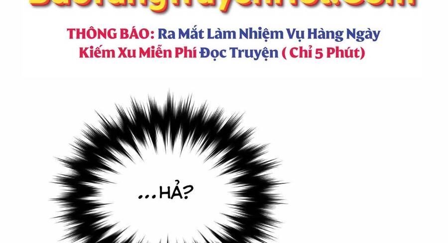 Sát Nhân Cuồng Loạn Chapter 7 - 272