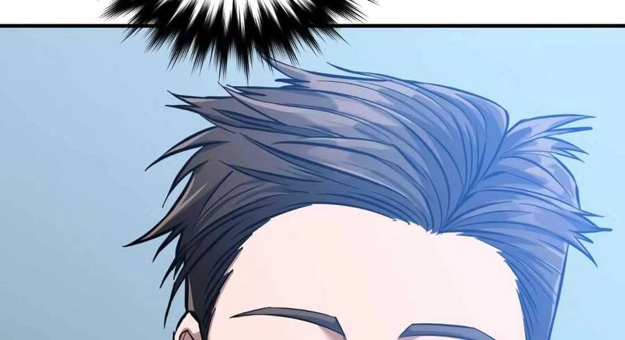 Sát Nhân Cuồng Loạn Chapter 7 - 273