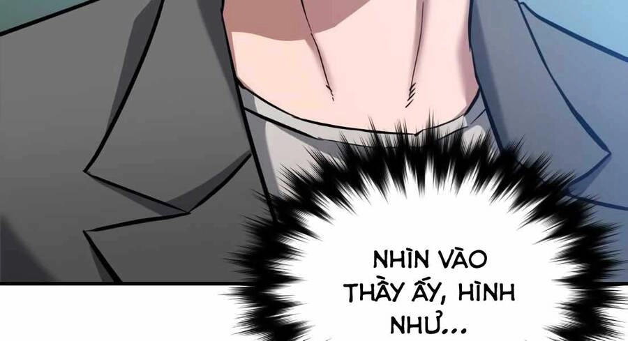 Sát Nhân Cuồng Loạn Chapter 7 - 275