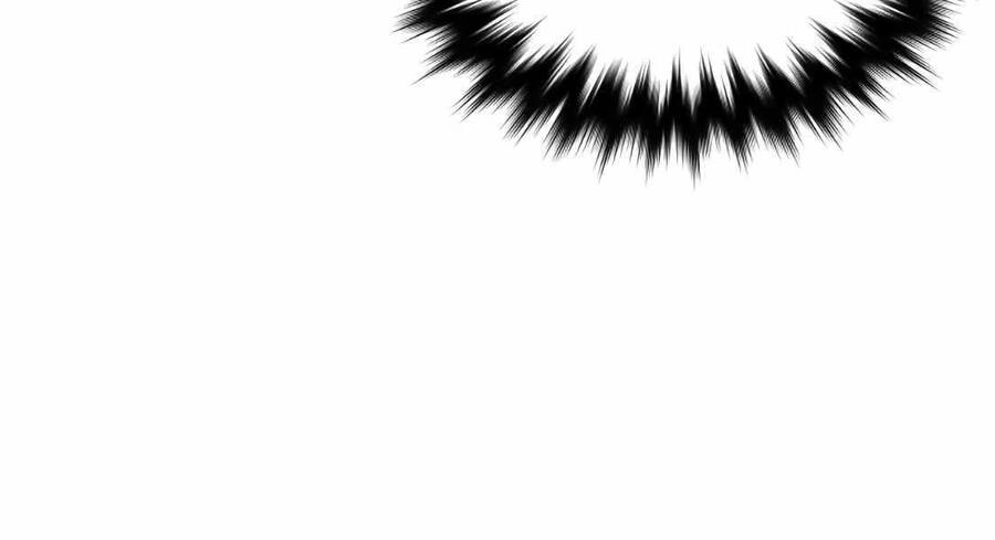 Sát Nhân Cuồng Loạn Chapter 7 - 276