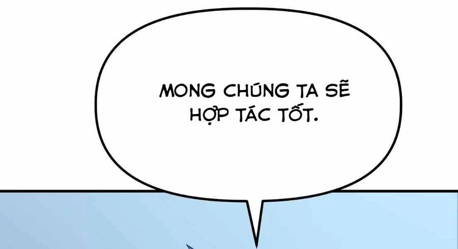 Sát Nhân Cuồng Loạn Chapter 7 - 277