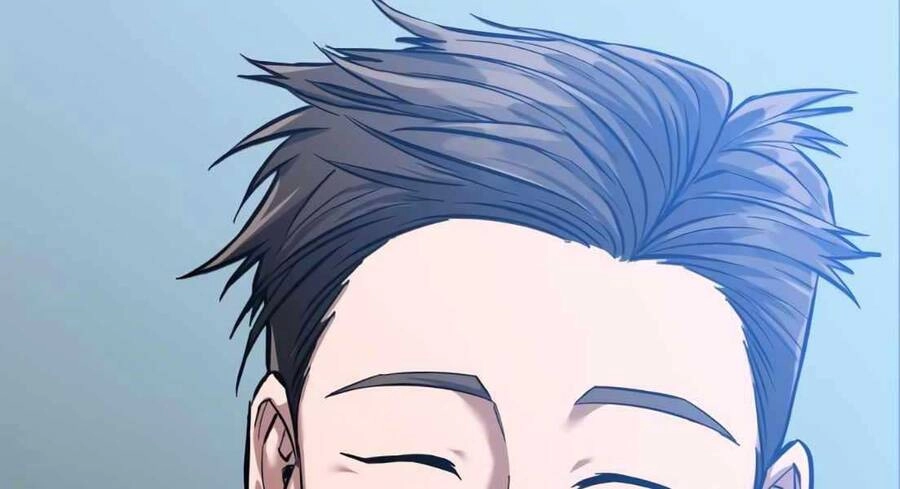 Sát Nhân Cuồng Loạn Chapter 7 - 278