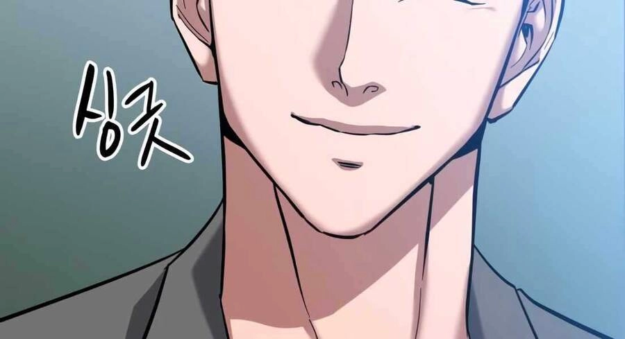 Sát Nhân Cuồng Loạn Chapter 7 - 279