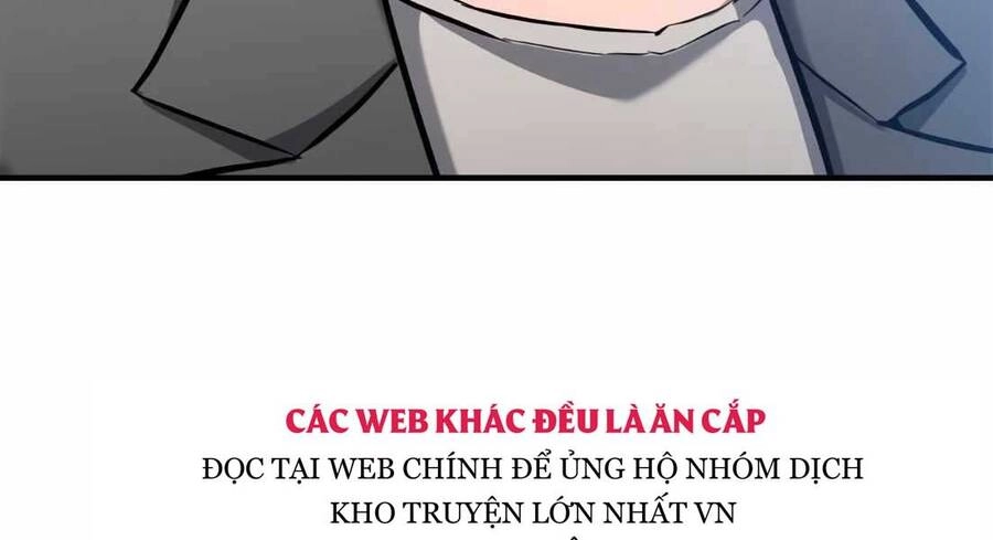 Sát Nhân Cuồng Loạn Chapter 7 - 281