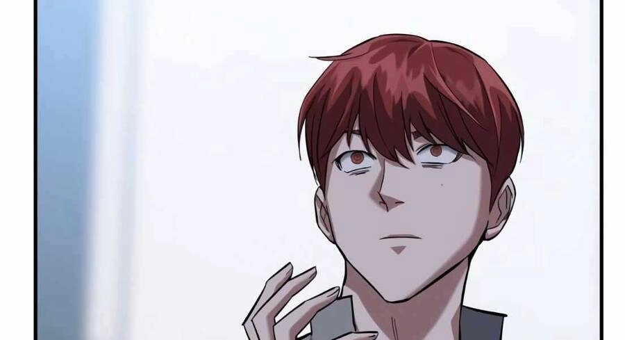 Sát Nhân Cuồng Loạn Chapter 7 - 283