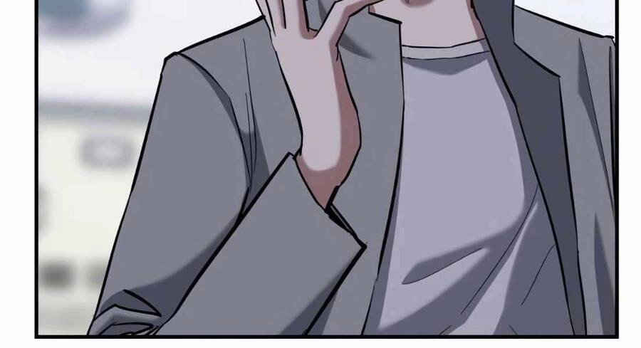 Sát Nhân Cuồng Loạn Chapter 7 - 284