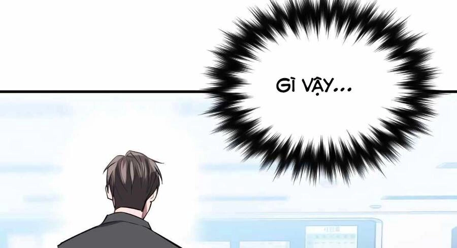 Sát Nhân Cuồng Loạn Chapter 7 - 286