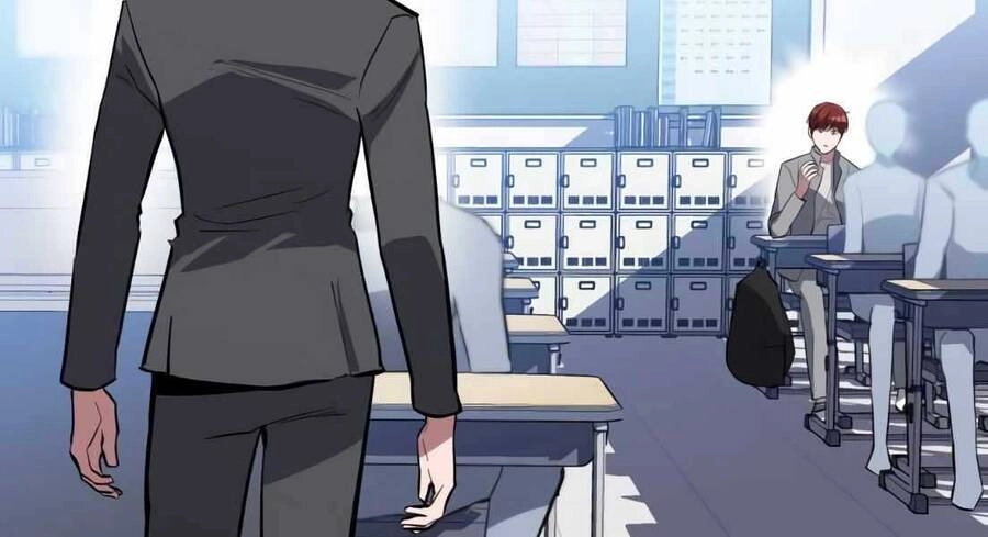 Sát Nhân Cuồng Loạn Chapter 7 - 287