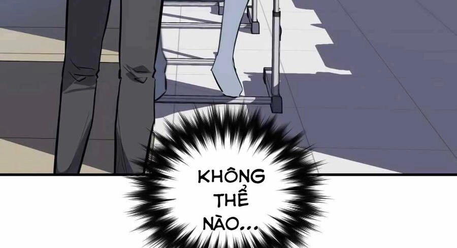 Sát Nhân Cuồng Loạn Chapter 7 - 288