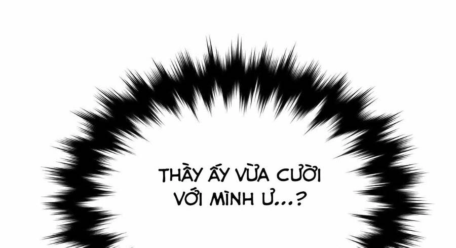 Sát Nhân Cuồng Loạn Chapter 7 - 290