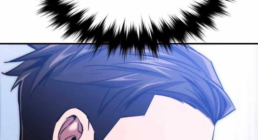 Sát Nhân Cuồng Loạn Chapter 7 - 291