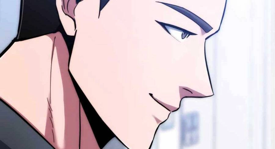 Sát Nhân Cuồng Loạn Chapter 7 - 292