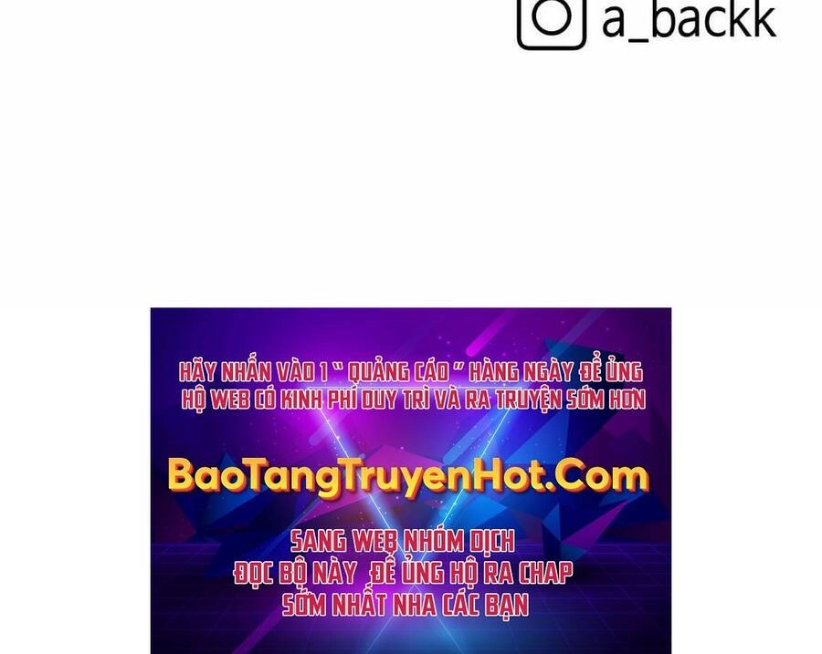 Sát Nhân Cuồng Loạn Chapter 7 - 296