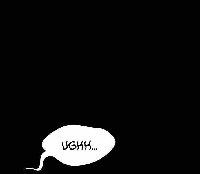 Sát Nhân Cuồng Loạn Chapter 8 - 3