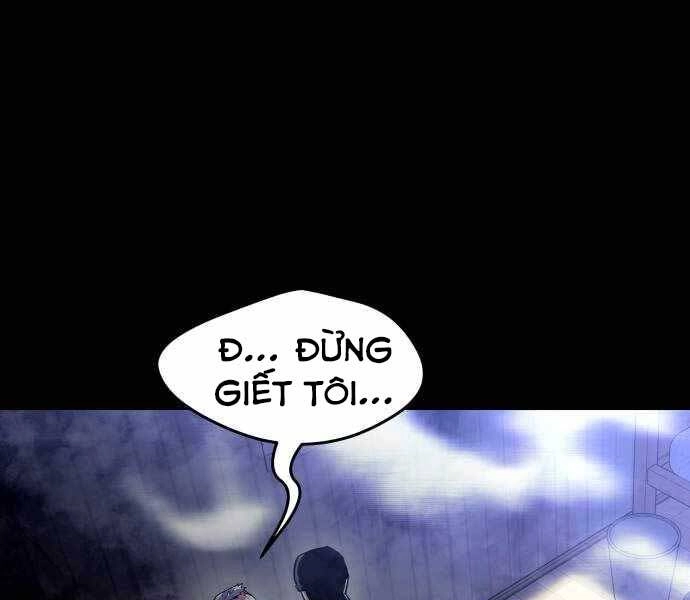 Sát Nhân Cuồng Loạn Chapter 8 - 5