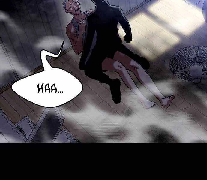 Sát Nhân Cuồng Loạn Chapter 8 - 6