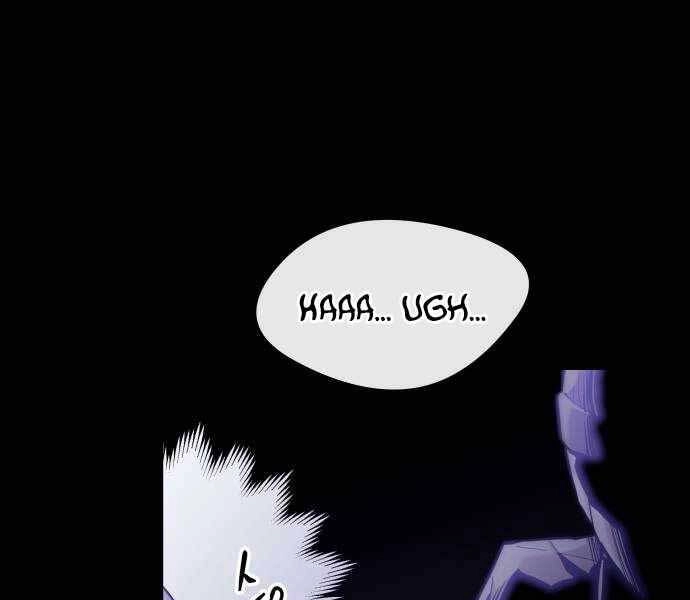 Sát Nhân Cuồng Loạn Chapter 8 - 7