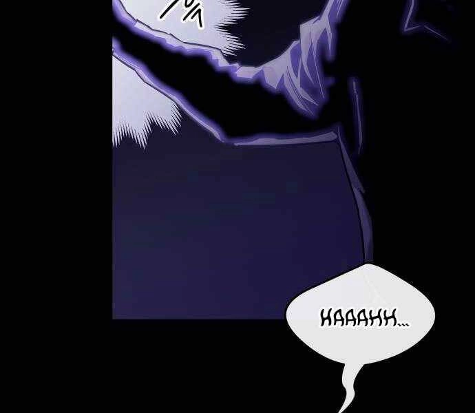 Sát Nhân Cuồng Loạn Chapter 8 - 8