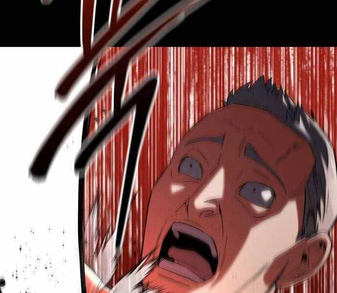 Sát Nhân Cuồng Loạn Chapter 8 - 10