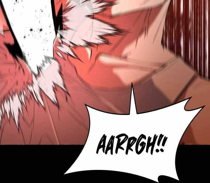 Sát Nhân Cuồng Loạn Chapter 8 - 11