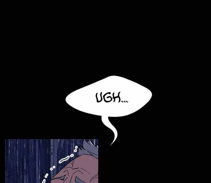 Sát Nhân Cuồng Loạn Chapter 8 - 12