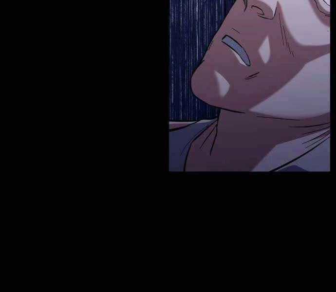 Sát Nhân Cuồng Loạn Chapter 8 - 14