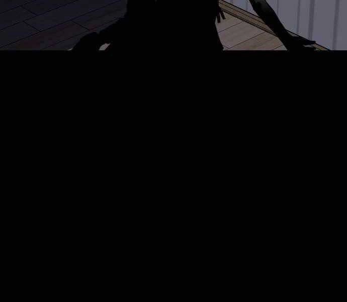 Sát Nhân Cuồng Loạn Chapter 8 - 16