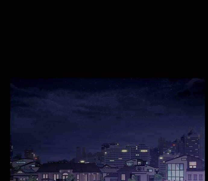 Sát Nhân Cuồng Loạn Chapter 8 - 18