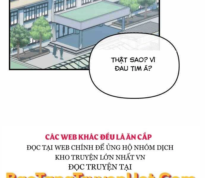 Sát Nhân Cuồng Loạn Chapter 8 - 25