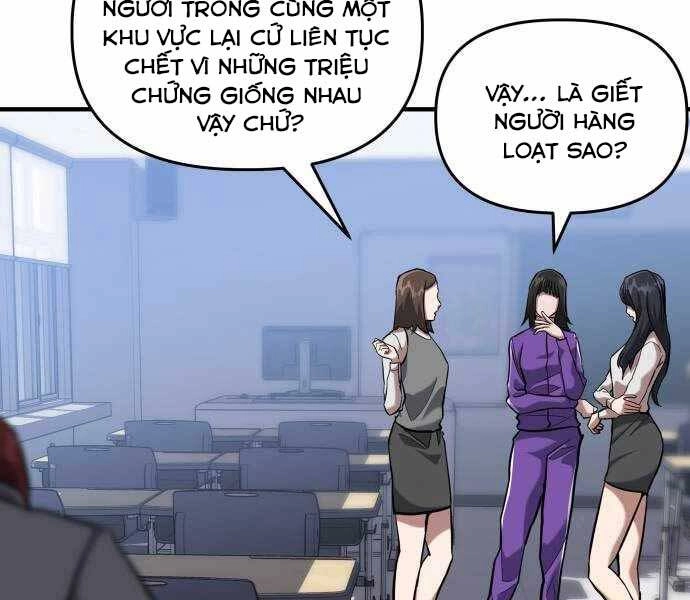 Sát Nhân Cuồng Loạn Chapter 8 - 29