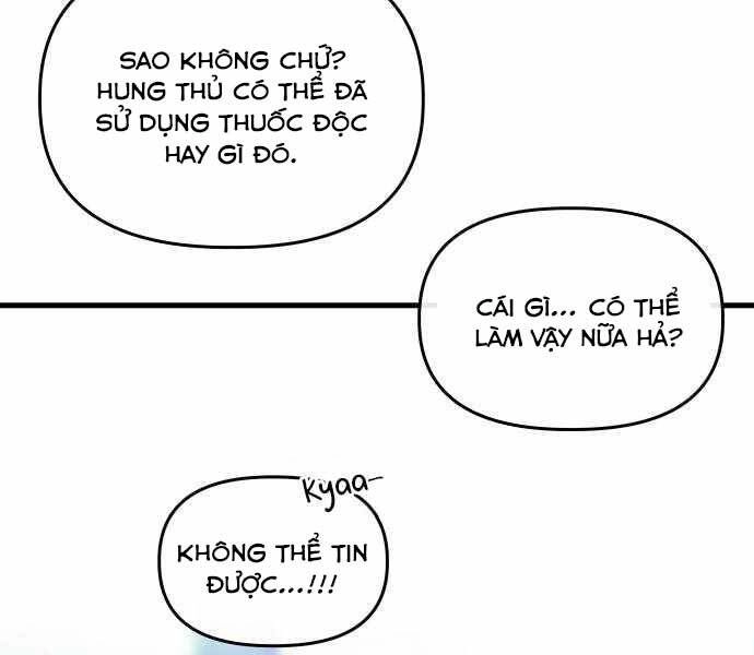 Sát Nhân Cuồng Loạn Chapter 8 - 31