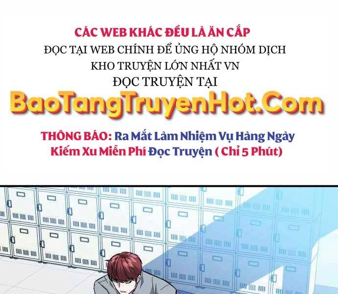 Sát Nhân Cuồng Loạn Chapter 8 - 34