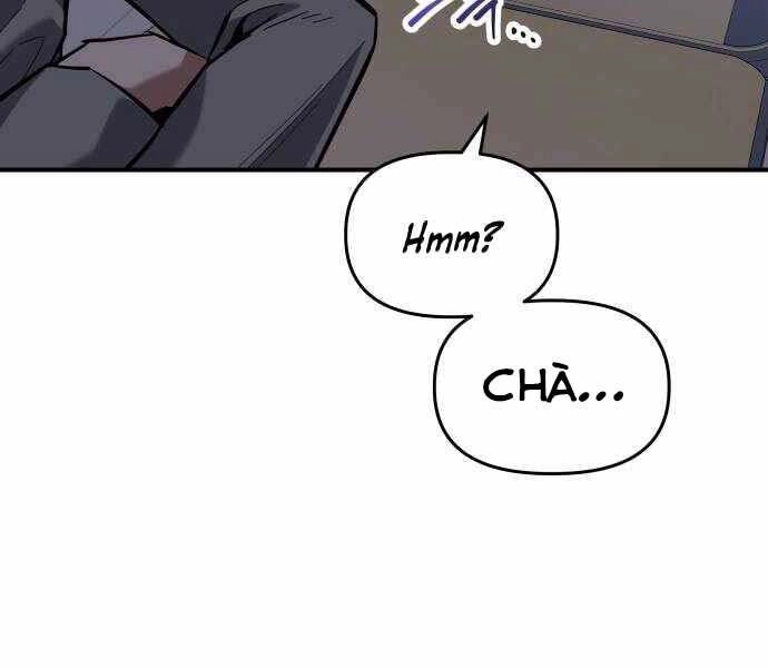 Sát Nhân Cuồng Loạn Chapter 8 - 38