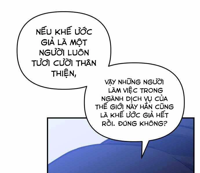 Sát Nhân Cuồng Loạn Chapter 8 - 39