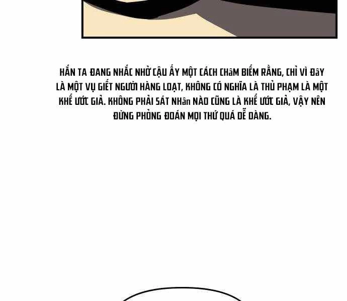 Sát Nhân Cuồng Loạn Chapter 8 - 41