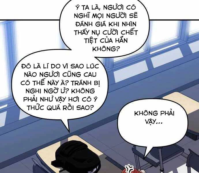 Sát Nhân Cuồng Loạn Chapter 8 - 42