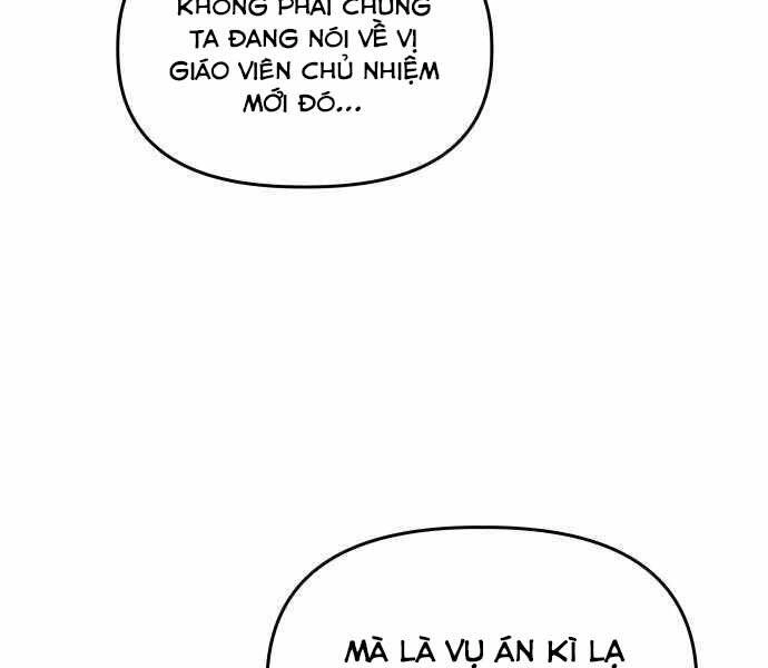 Sát Nhân Cuồng Loạn Chapter 8 - 44