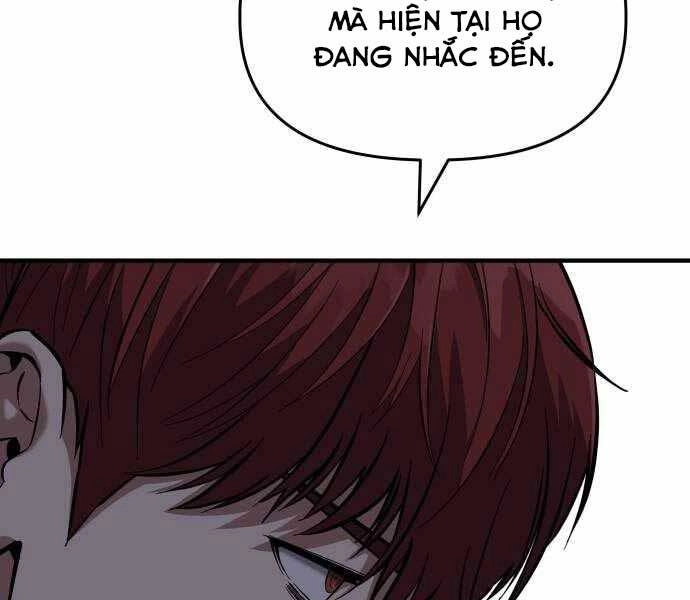 Sát Nhân Cuồng Loạn Chapter 8 - 45