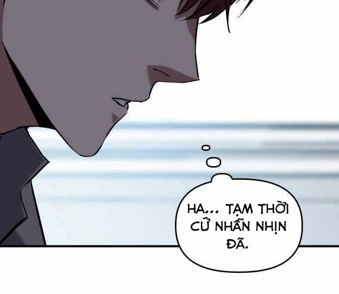 Sát Nhân Cuồng Loạn Chapter 8 - 46